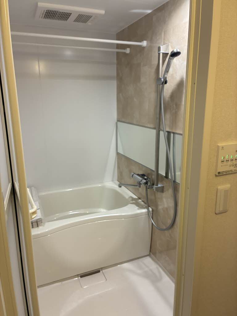 ヴィラ・シーハイル A0102号-6