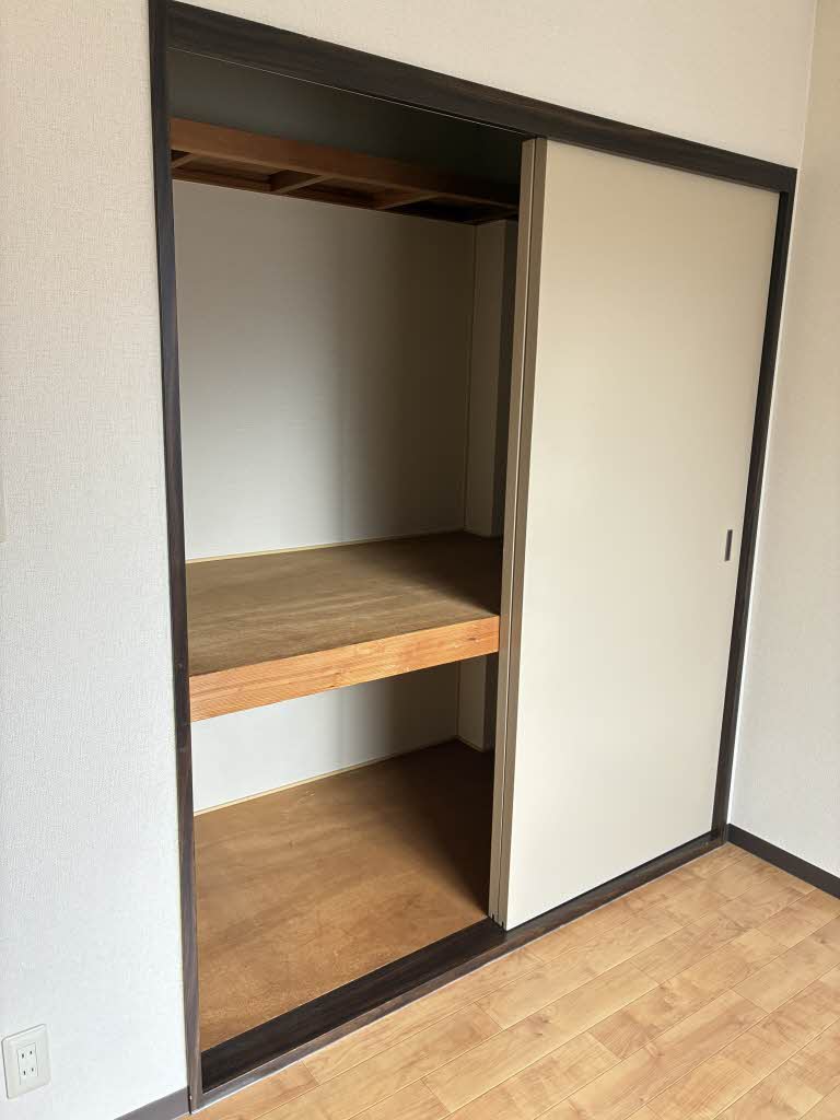 ヴィラ・シーハイル A0102号-10