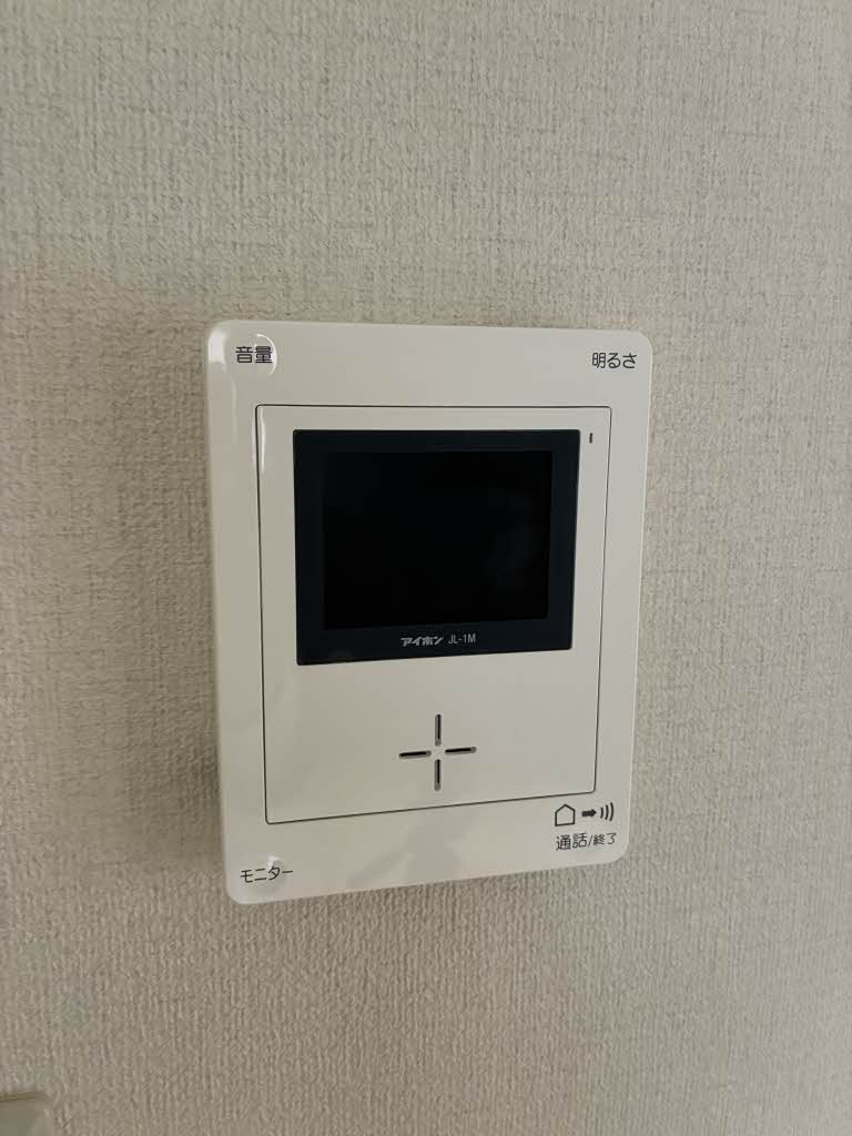 ヴィラ・シーハイル A0102号-11