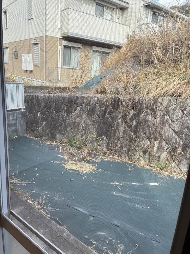 ヴィラ・シーハイル A0102号-12