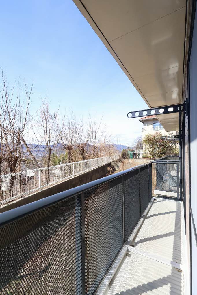 ディアス戸坂新町　Ａ棟 A0101号-15