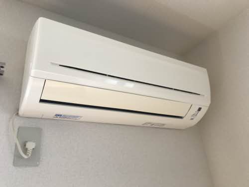 ディアス戸坂新町　Ａ棟 A0102号-13