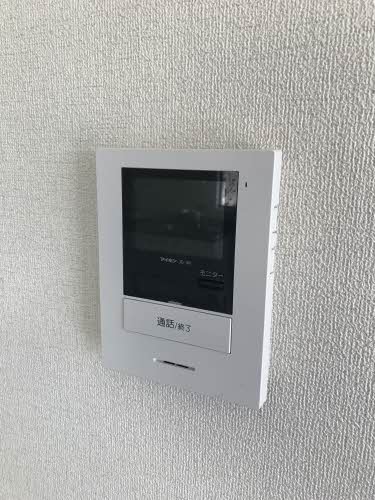 ディアス戸坂新町　Ａ棟 A0102号-14