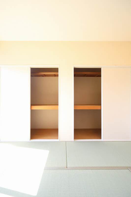 ディアス戸坂新町 B棟 B0201号-6