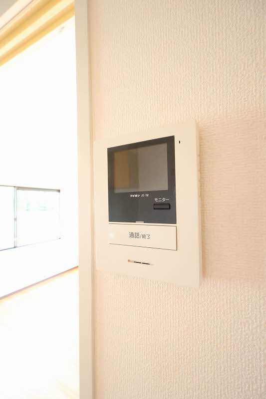 ディアス戸坂新町 B棟 B0201号-12