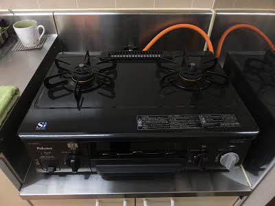 セフィラＳＳＫ　　Ａ棟 A0111号-6