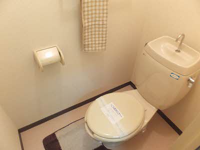 セフィラＳＳＫ　　Ａ棟 A0111号-10