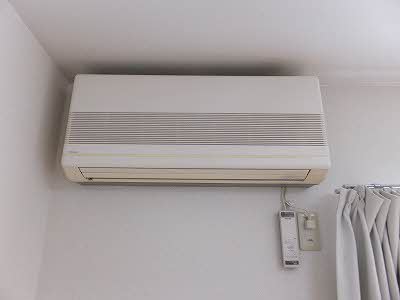 セフィラＳＳＫ　　Ａ棟 A0111号-13