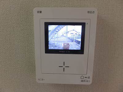 セフィラＳＳＫ　　Ａ棟 A0111号-14