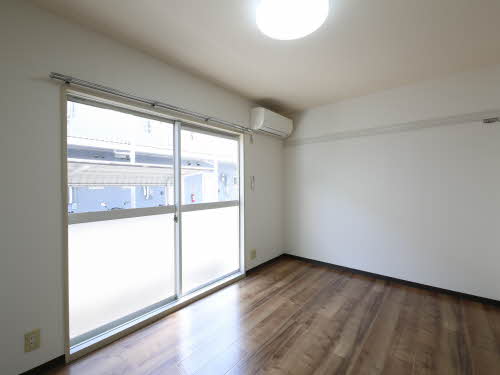 セフィラＳＳＫ　　Ｂ棟 B0106号-7