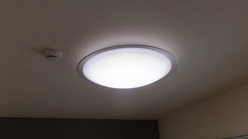 セフィラSSK B棟 B0210号-11