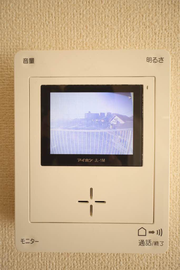 セフィラＳＳＫ　　Ｂ棟 B0210号-12