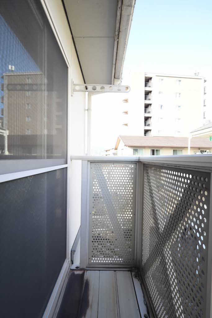 セフィラＳＳＫ　　Ｂ棟 B0210号-13