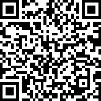 ハウジング舟入南A0304-1