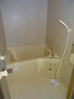 ディアスＴＡＮＡＫＡ　　Ｂ棟 B0101号-3