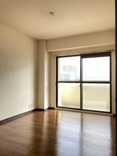 リバティーマンション A0602号-3