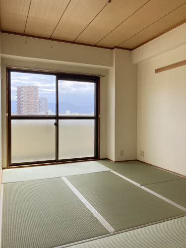 リバティーマンション A0602号-4