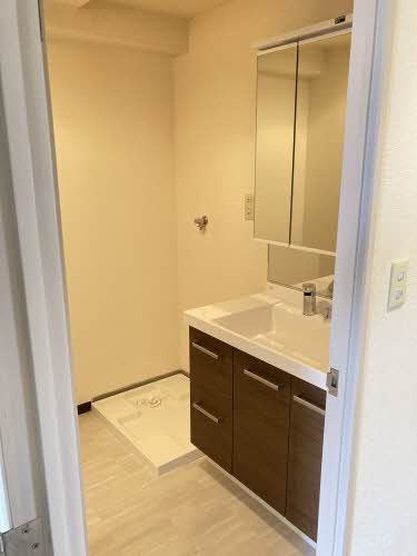 リバティーマンション A0602号-7