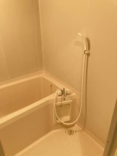 リバティーマンション A0602号-9