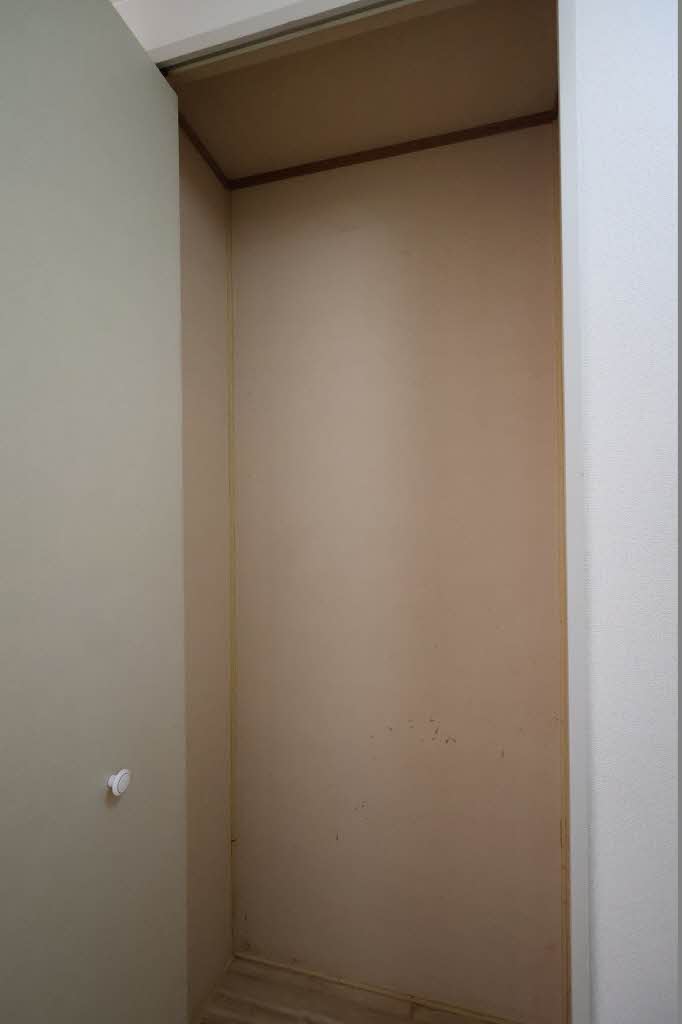 フレグランス口田 A0102号-3