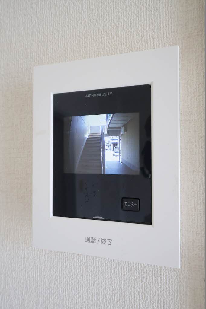 フレグランス口田 A0102号-10