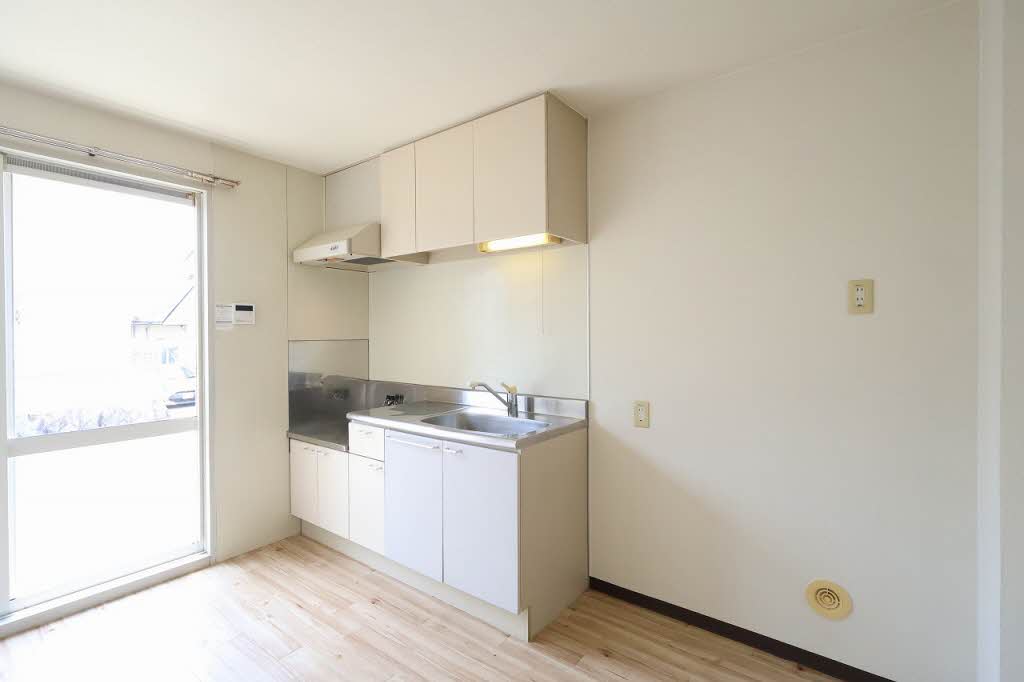 フレグランス口田 A0102号-11