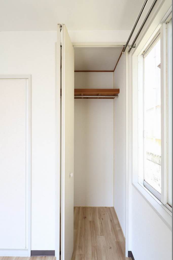 フレグランス口田 A0102号-13