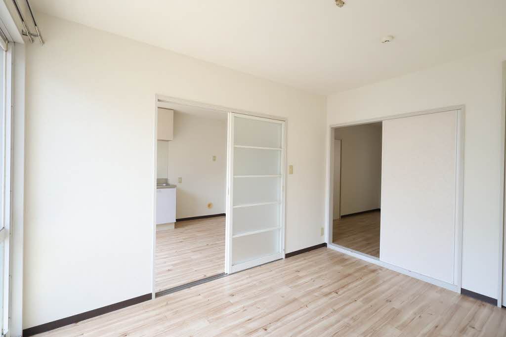 フレグランス口田 A0102号-15