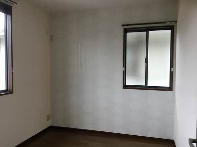 ピースフルラビット A0201号-5