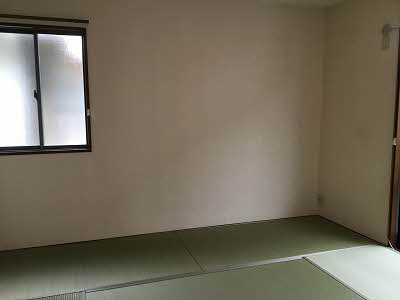 ピースフルラビット A0201号-10