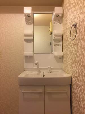 ディアス椎の木 A0201号-4