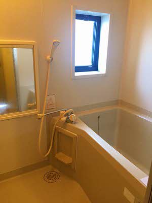 ディアス椎の木 A0201号-5