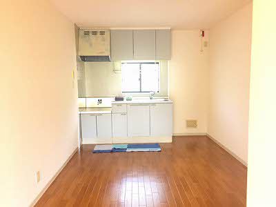 ディアス椎の木 A0201号-6