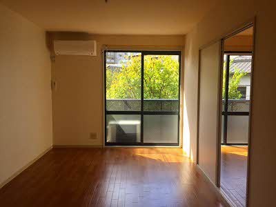 ディアス椎の木 A0201号-7