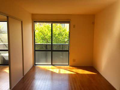 ディアス椎の木 A0201号-9