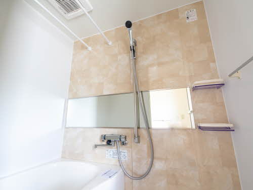 グランジュール中山台　Ａ棟 A0202号-13