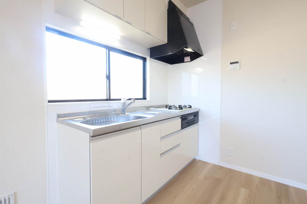 ボービラージュ中山台　Ａ棟A0202-2