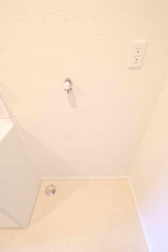 ボービラージュ中山台 A棟 A0202号-7