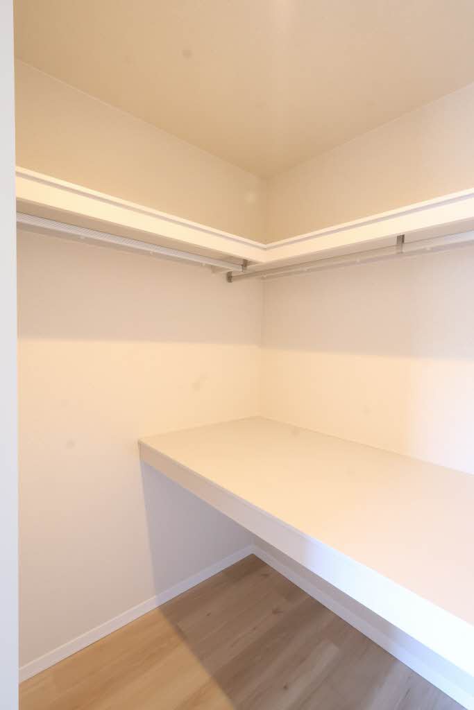 ボービラージュ中山台 A棟 A0202号-11