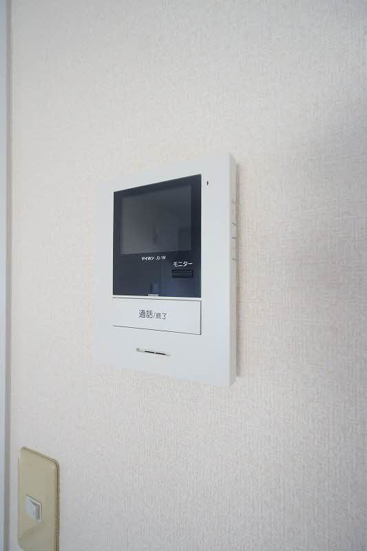 ボービラージュ中山台 B棟 B0202号-12