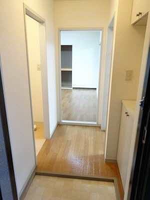 サンローゼ A0202号-2