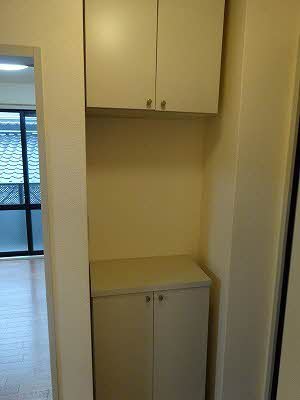 サンローゼ A0202号-3