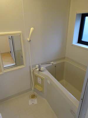 サンローゼ A0202号-6