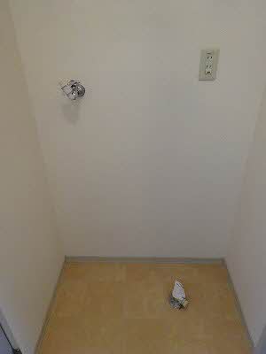 サンローゼ A0202号-7