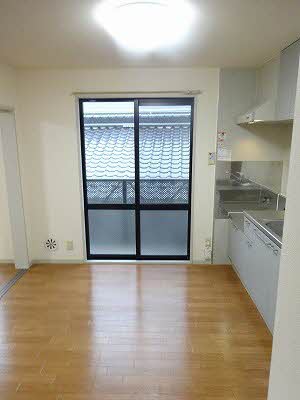 サンローゼ A0202号-10