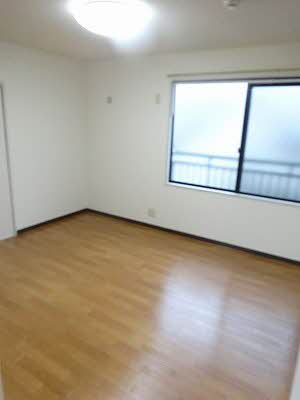 サンローゼ A0202号-12