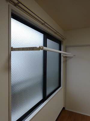 サンローゼ A0202号-13