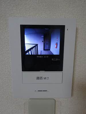 サンローゼ A0202号-14