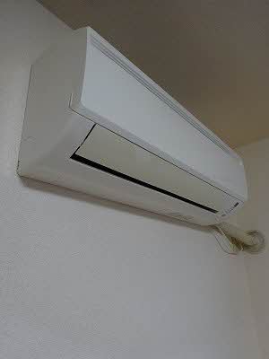 サンローゼ A0202号-15