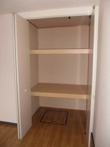 プチハウス９５’ A0105号-2